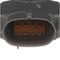 True-Tech Smp 94-90 Ford Bronco Neutral Switch, Ns-94T NS-94T - alternate 5